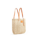 Mercado Woven in Natural