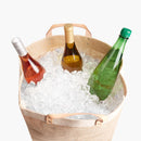 description_Water-resistant inner lining good for anything your throw at it.