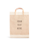 description_Make it yours with custom printed text.