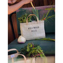 Market Tote Oat