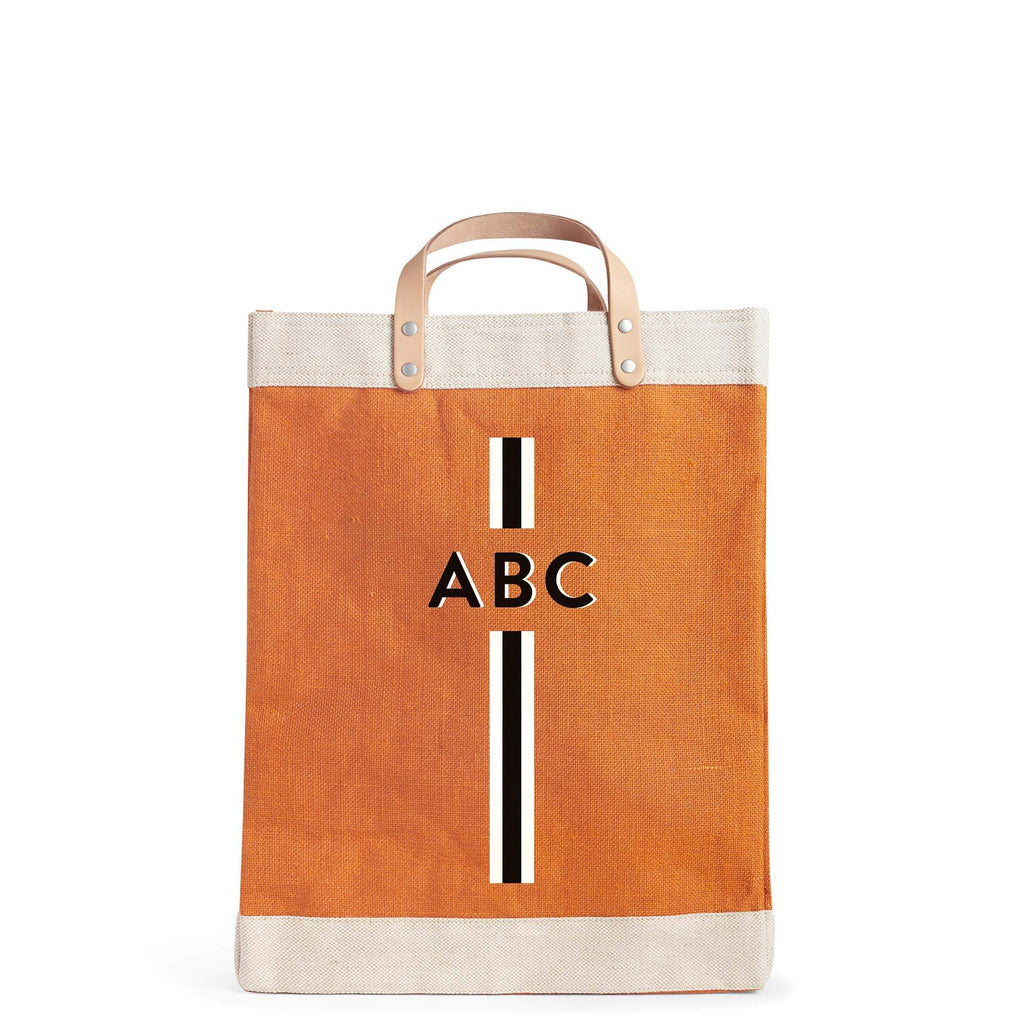 Magnolia market deals tote