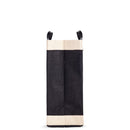Market Bag in Black