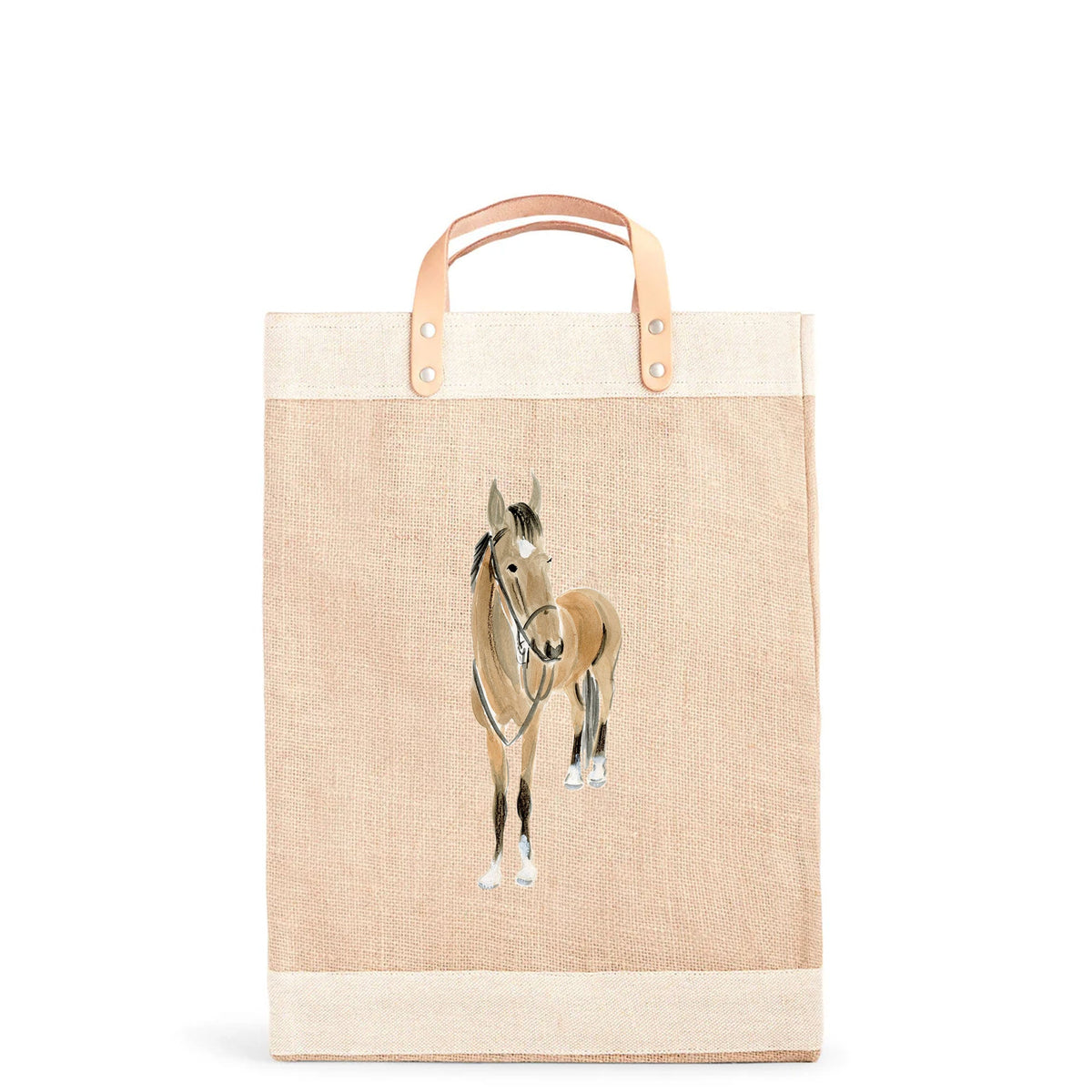 American Wild Horse Conservation Collection
