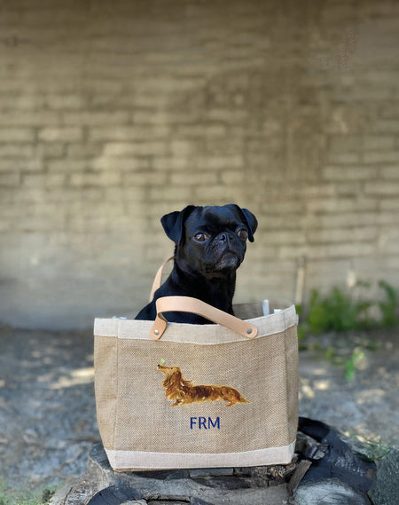 The Limited Edition Pets Collection