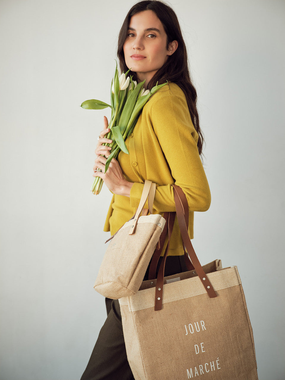 The Original Market Bag