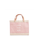 description_Our first ever Blush Collection