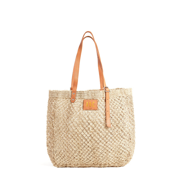 バッグ APOLIS Philanthropist Tote APOLIS Philanthropist Tote