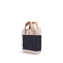 Market Charm in Black: Ships May 1