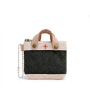 Market Charm in Black: Ships May 1