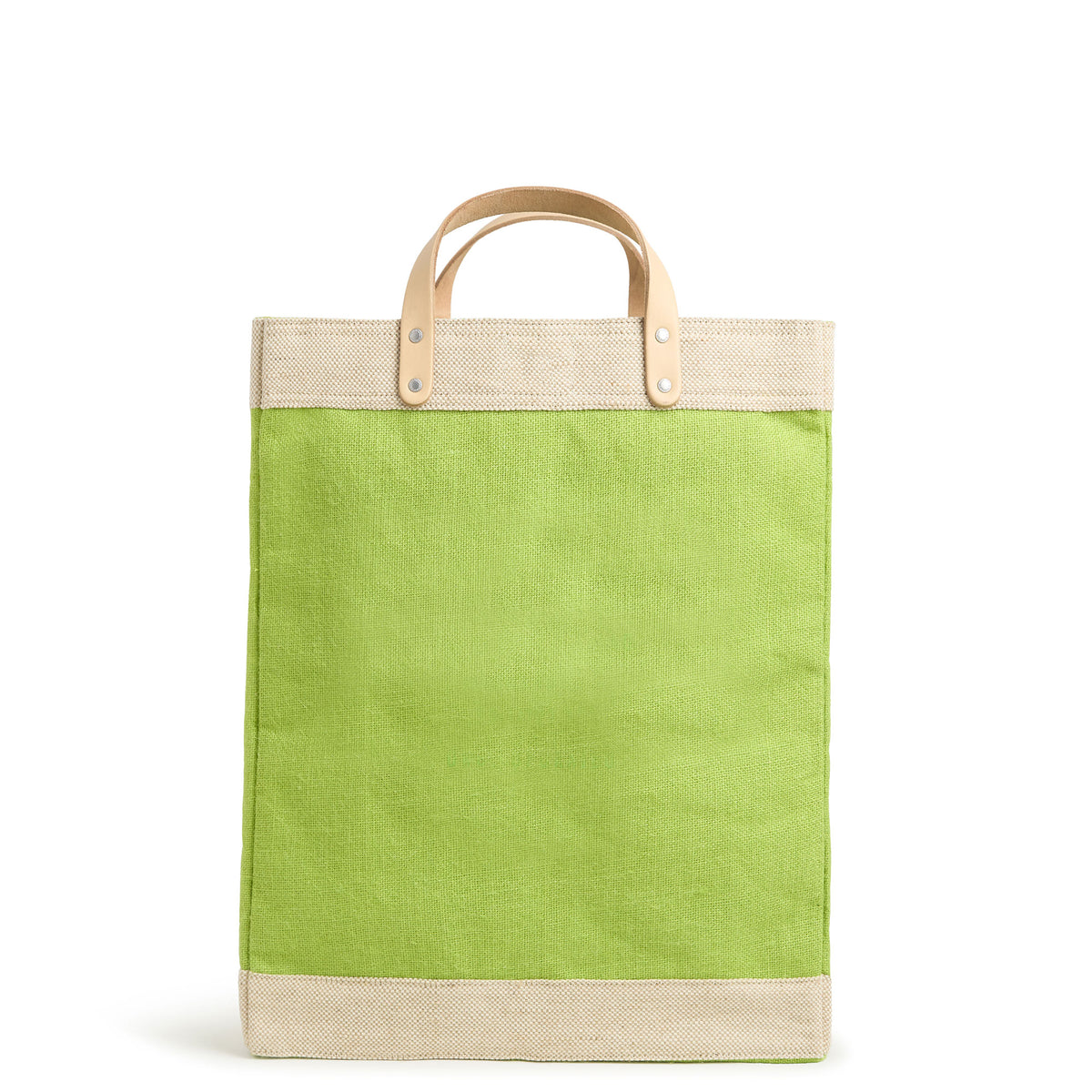 トップス visvim MARKET BAG (L) Apolis Seattle Market Bag | Glasswing Shop トップス