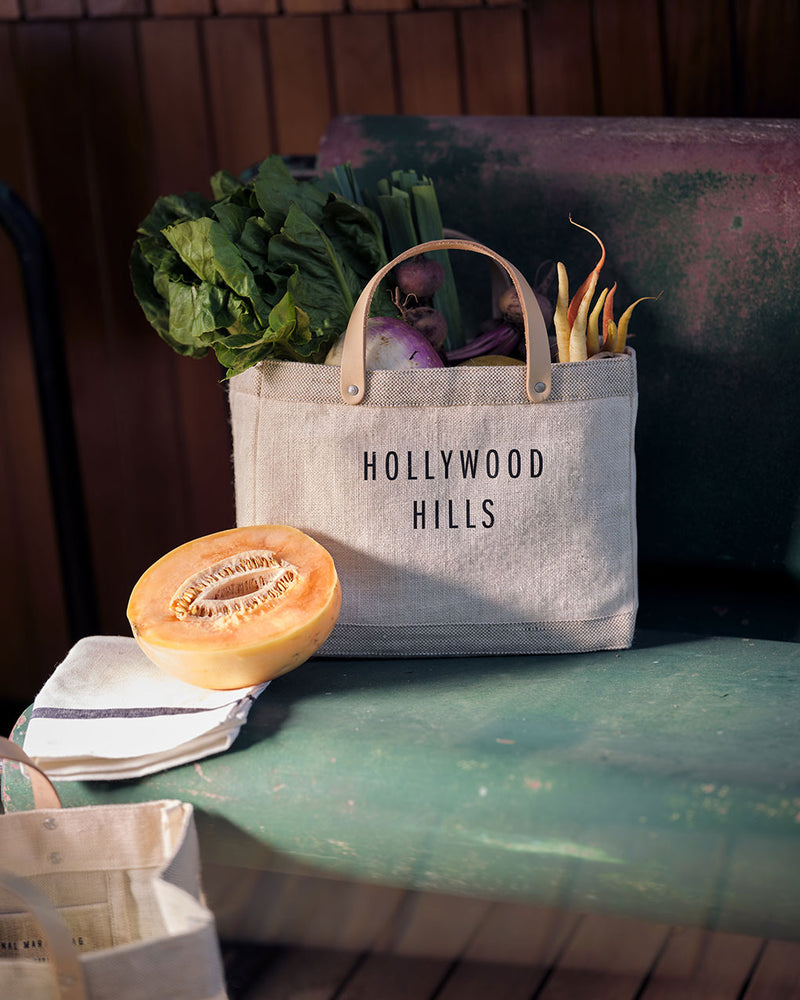 The Limited Oat Collection: A timeless shade, crafted for effortless style from morning coffee to late-night plans.