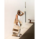 description_Effortless style that elevates every moment