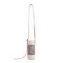 description_Our first Crossbody Bottle Bag