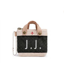 Market Charm in Black: Ships May 1