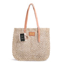 Market Charm in Black: Ships May 1