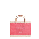 description_Seal of authenticity printed on the backside of every bag.