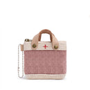 Market Charm in Blush: Ships May 1