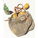 Private Invite: Mercado Woven in Natural | Estimated Ship: Oct. 19th