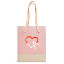 description_Limited Edition Collab with L.A. Artist Geoff McFetridge