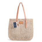 Market Charm in Navy