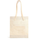 Market Tote Oat