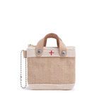 Market Charm in Natural