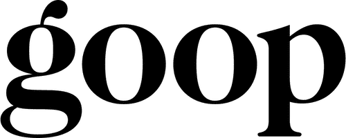 627e828d9ab38d4b66ee1ba4_1200px-Gooponlinelogo.svg.png