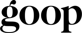 627e828d9ab38d4b66ee1ba4_1200px-Gooponlinelogo.svg.png