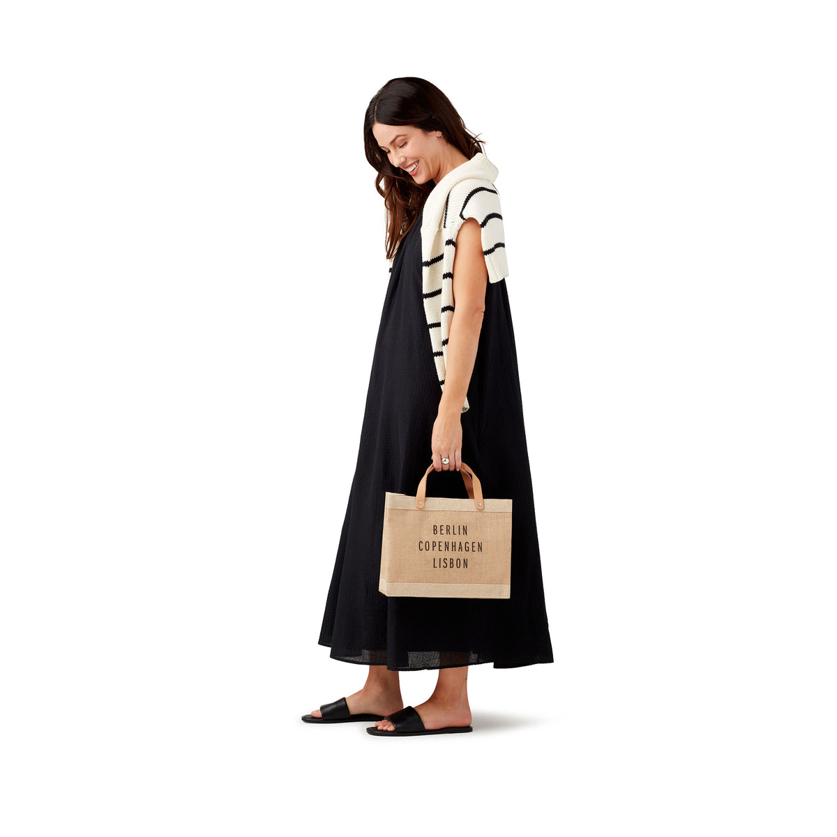 APOLIS-23APR27-ONMODEL-