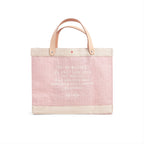 description_Seal of authenticity printed on the backside of every bag.