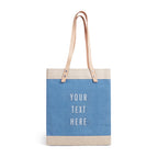 description_Limited Edition Parisian Blue Collection