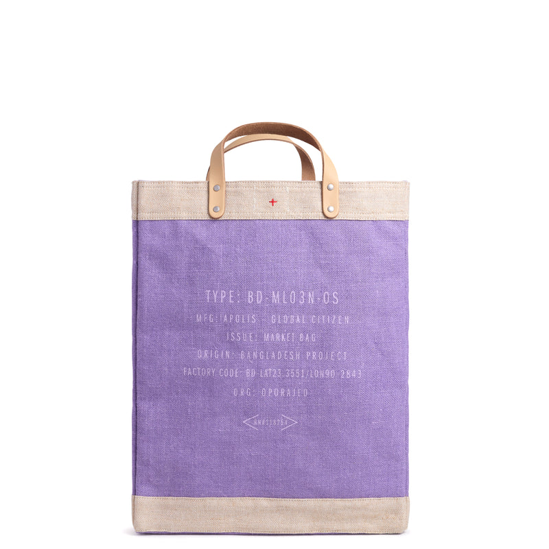 Market Bags – Tagged “Bag Size_04Large”