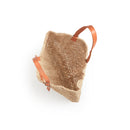 Private Invite: Mercado Woven in Natural | Estimated Ship: Oct. 19th