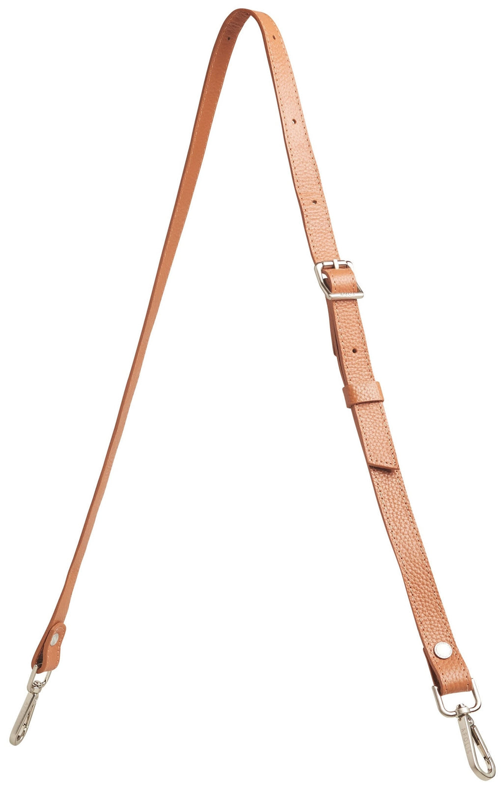 Detachable Crossbody Strap