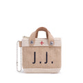 Market Charm in Natural