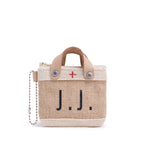 Market Charm in Natural