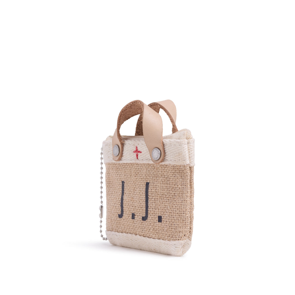 Market Charm in Natural