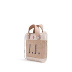 Market Charm in Natural