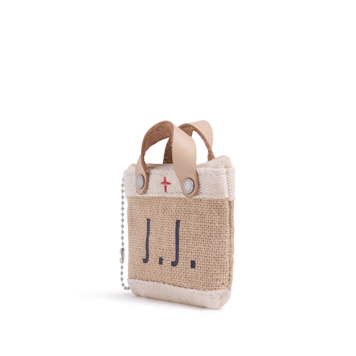 Market Charm in Natural