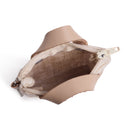 Market Charm in Navy: Ships May 1