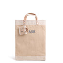 Market Charm in Navy: Ships May 1