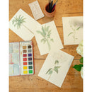 description_Each design hand painted by Amy Logsdon in Ventura, CA