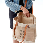 description_Inner pocket good for daily drivers.
