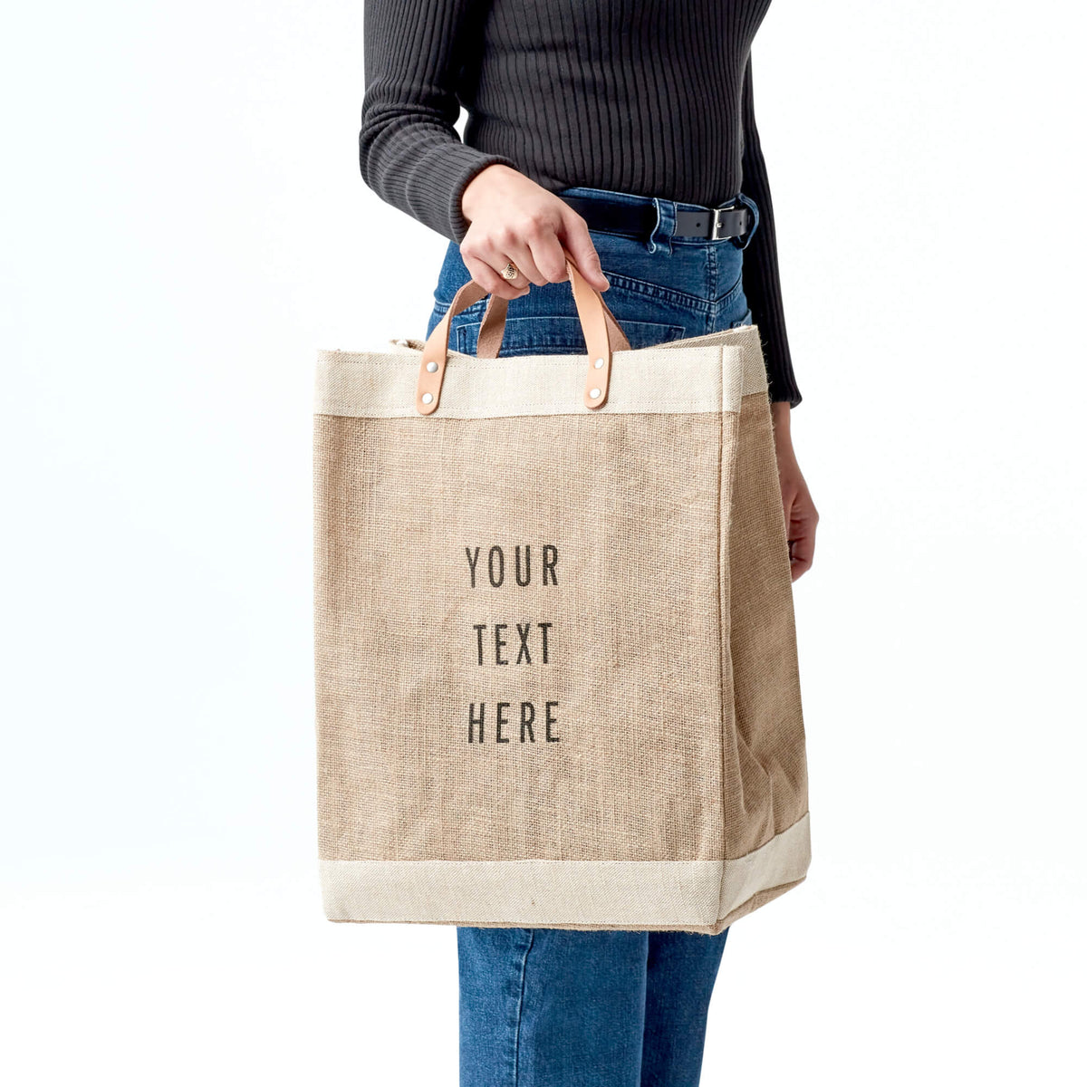 description_Take it anywhere with easy-grip handles.