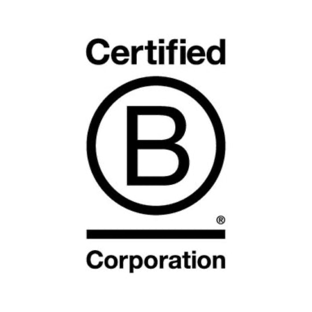 Certified B Corporation