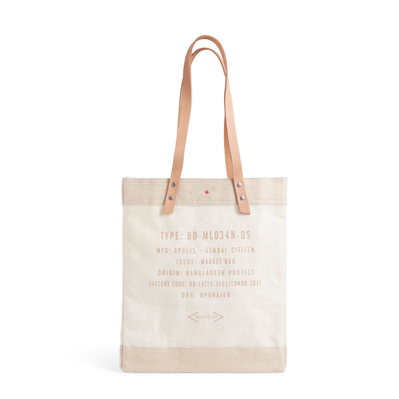 description_Seal of authenticity is a colder beige than front of bag