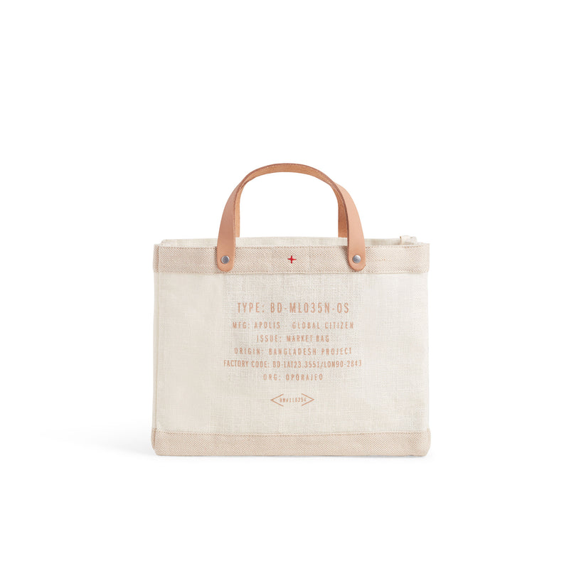 description_Seal of authenticity is a colder beige than front of bag