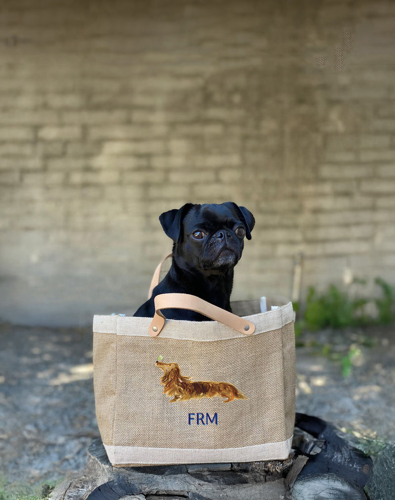 The Limited Pets Collection: Inspired by Your Best Friends