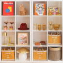 Co-create something lasting — partner with Apolis to personalize our iconic Market Bag for your next event or brand moment. A timeless gift, designed to carry your story