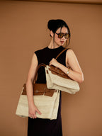The Limited Marche Petite Belted Bag